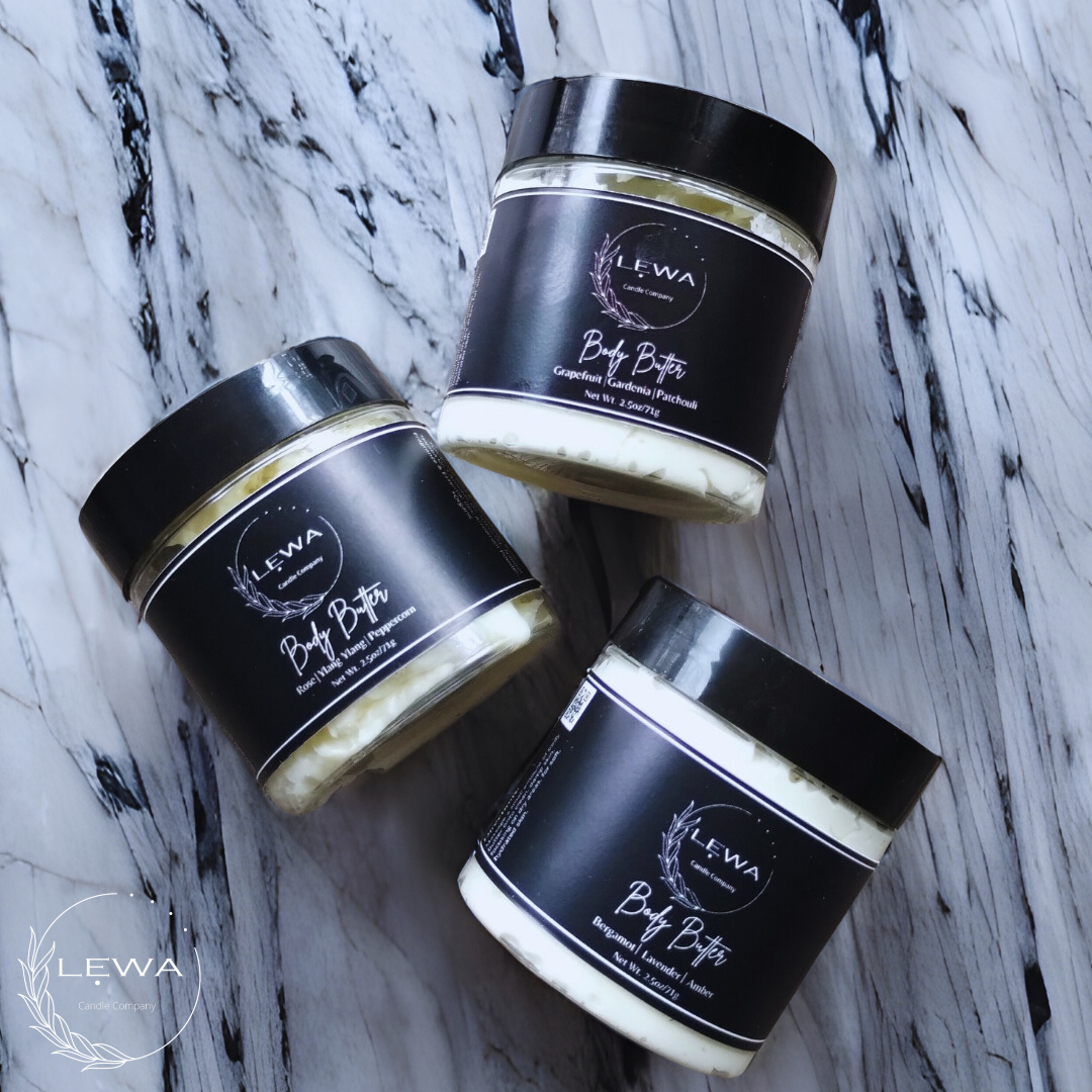 'RELAX & RENEW BATH BUNDLE'