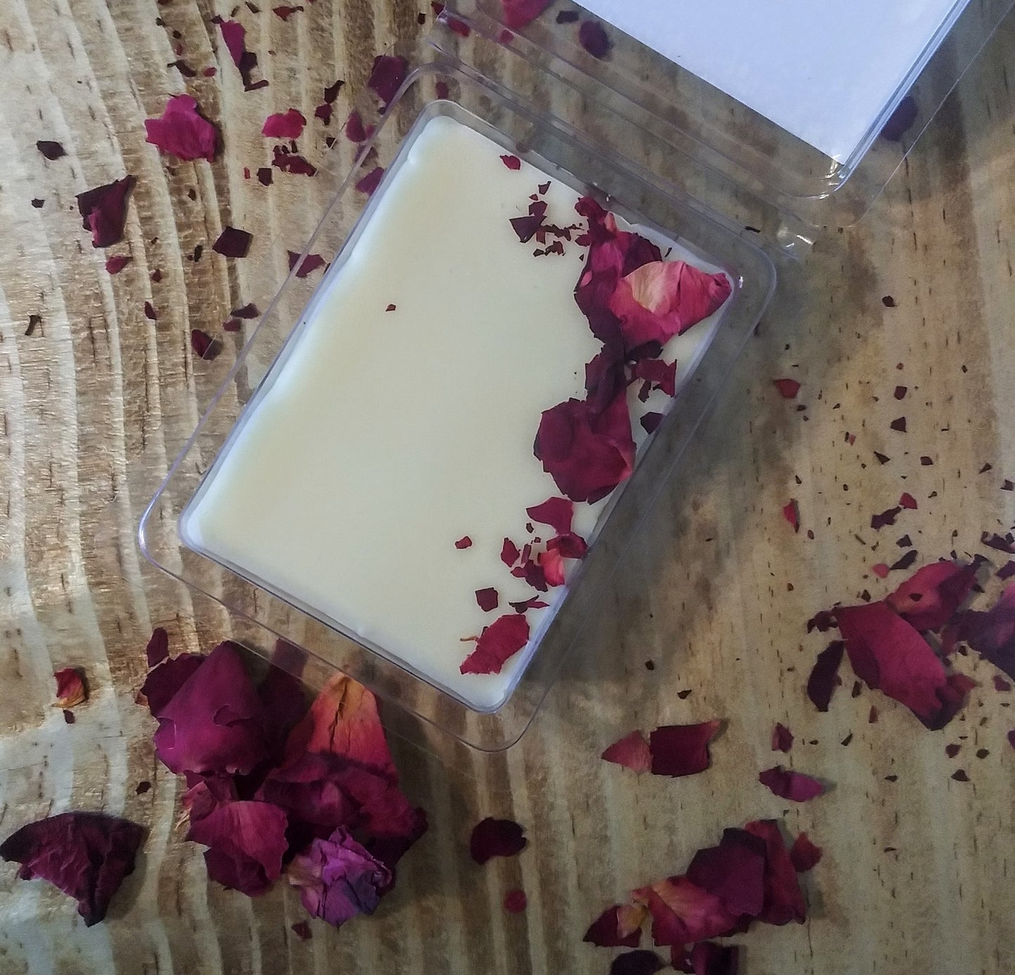 AUTHENTIC-Wax Melts