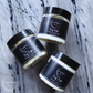 'RELAX & RENEW BATH BUNDLE'