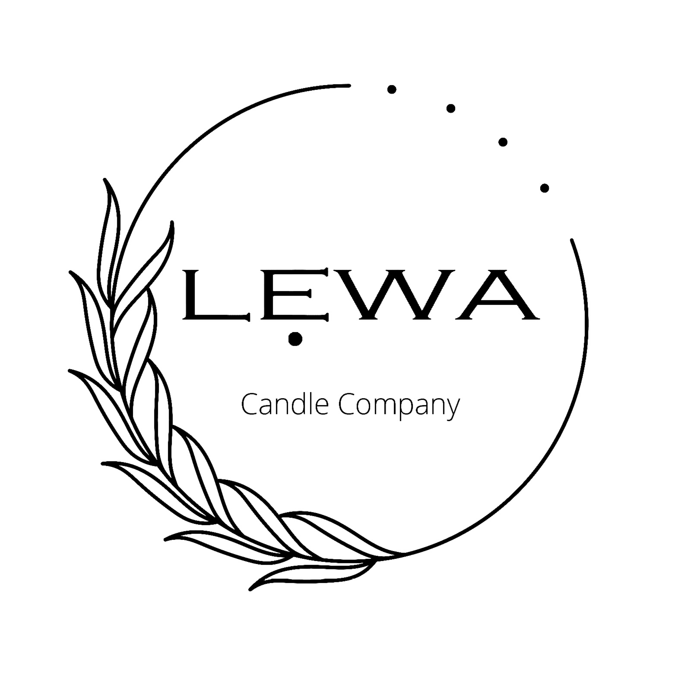 HOW TO PROPERLY CARE FOR YOUR WOODWICK CANDLE – LEWA Candle Company