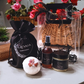 'RELAX & RENEW BATH BUNDLE'