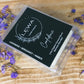 CONFIDENCE-Wax Melts