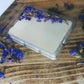 CONFIDENCE-Wax Melts
