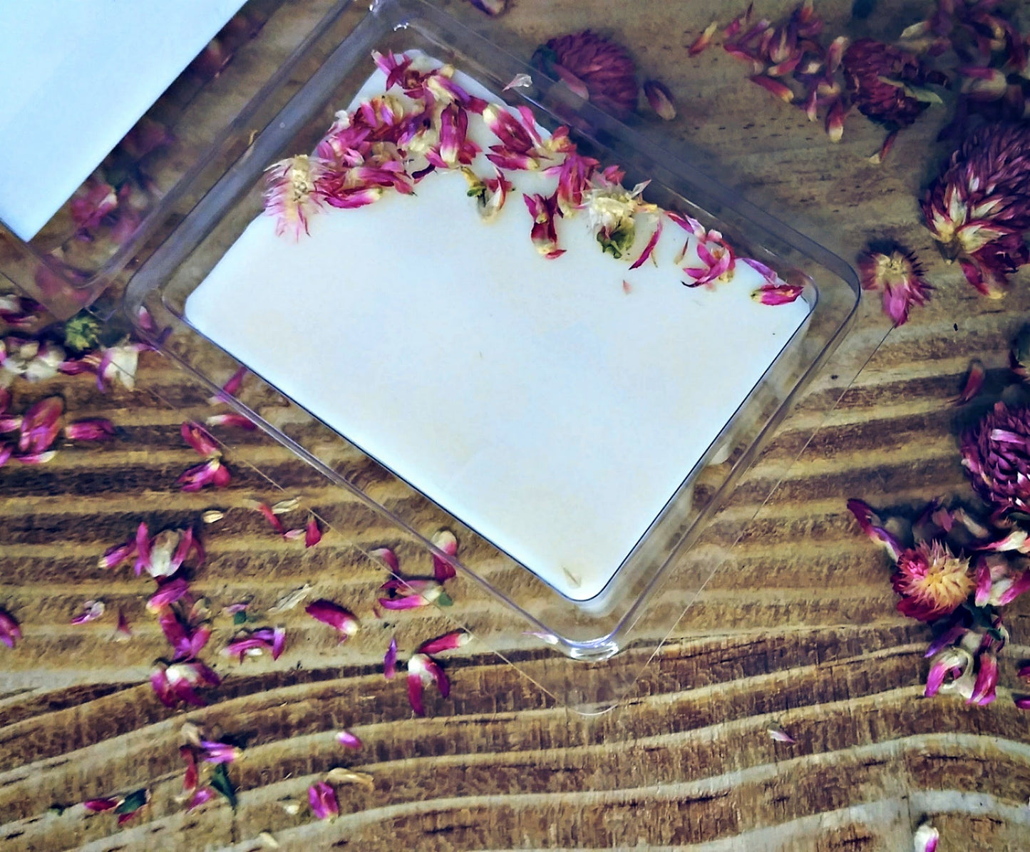 HEART-Wax Melts